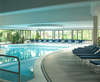 Grand Hotel Therme Trieste & Victoria 